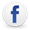 facebook-icon