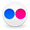 flickr-icon