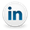 linkedin-icon