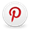 pinterest-icon