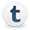 tumblr-icon