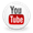 youtube-icon